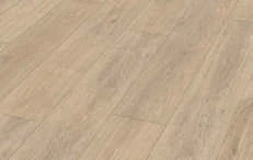 Roble Caledonia 6421 MEISTER
