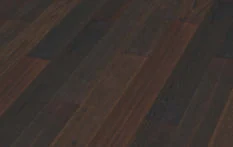 Roble armónico ahumado 9018 MEISTER
