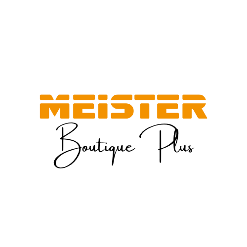 MEISTER Pontevedra
