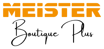 MEISTER Pontevedra