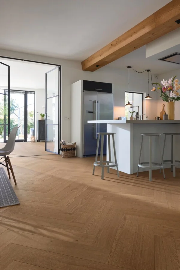Inspiración MEISTER para decoradores